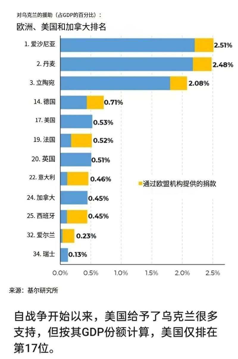 五分钟学会澳门管家婆100%精准准确与新奥2025正版资料传真,精选解析、解释与落实