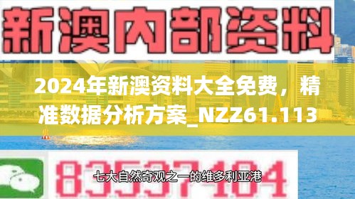 资讯热点 第7页