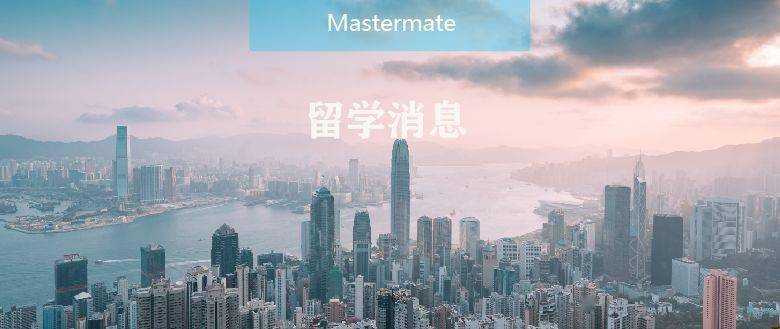 深入理解香港 澳门和香港 资料大全构建解答、解释与落实与警惕虚假宣传-全面释义、解释与落实