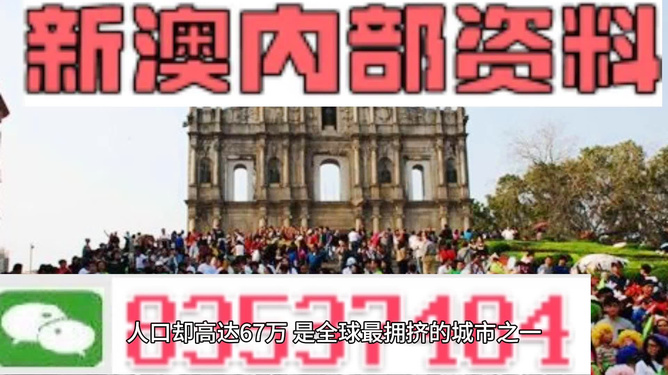 2025澳门精准正版免费四不像和澳门特马网站.www,精选解析与警惕虚假宣传-全面释义、解释与落实