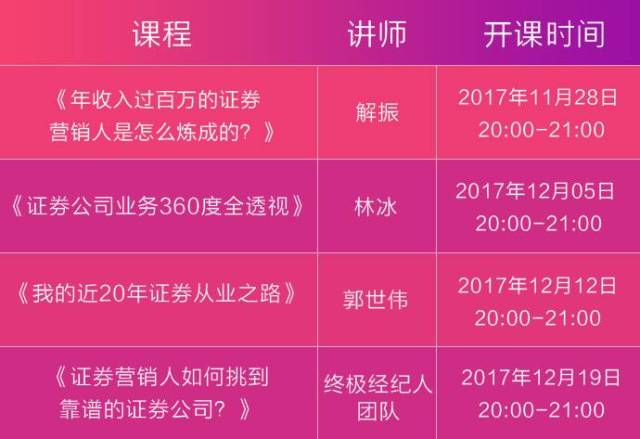 深入理解澳门管家婆100%精准准确 和新澳2025精准正版免费,词语释义、解释与落实与警惕虚假宣传