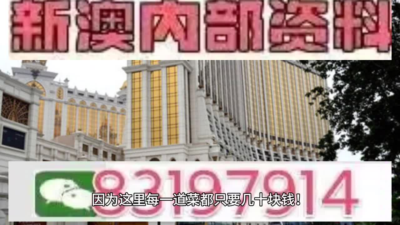 admin 第10页