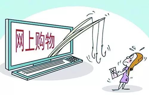 新澳门和香港免费精准大全与警惕虚假宣传-全面释义、解释与落实